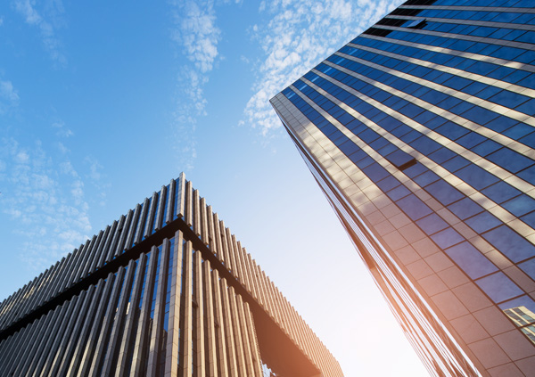 古冶市政水利工程、古冶市政水利工程批发、古冶市政水利工程厂家、市政管道气囊封堵公司、市政水利工程、水下工程施工公司、水下安装公司、水下电焊焊接固定公司、潜水员服务公司。